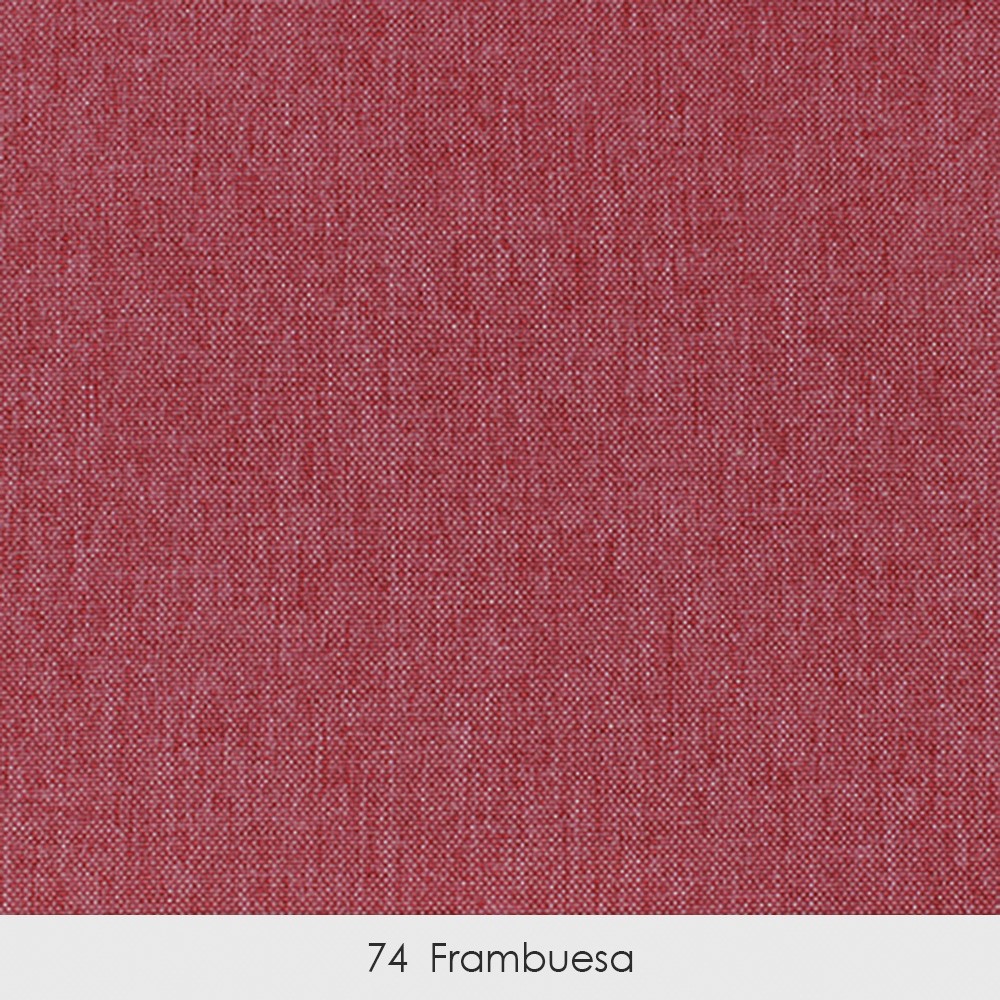 mantel panamá para restaurante