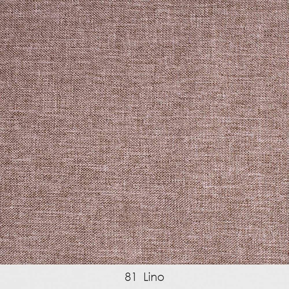 mantel panamá para restaurante