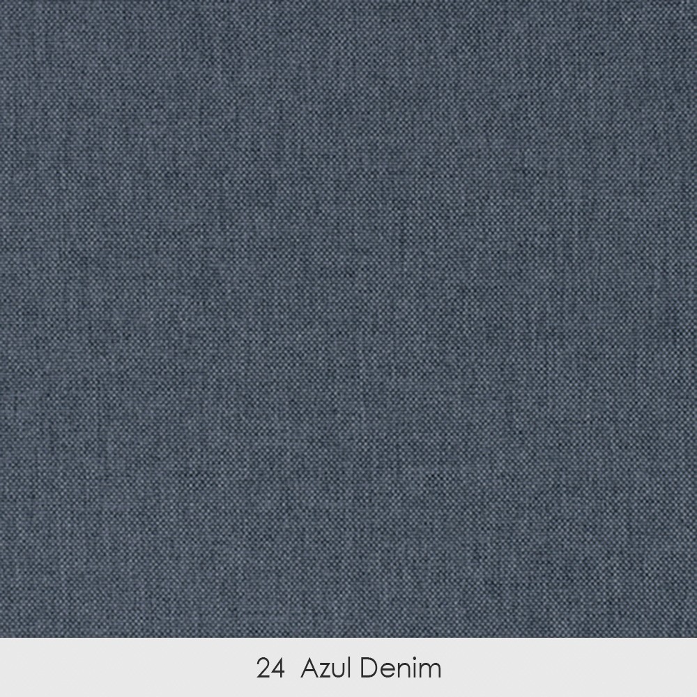 mantel panamá para restaurante