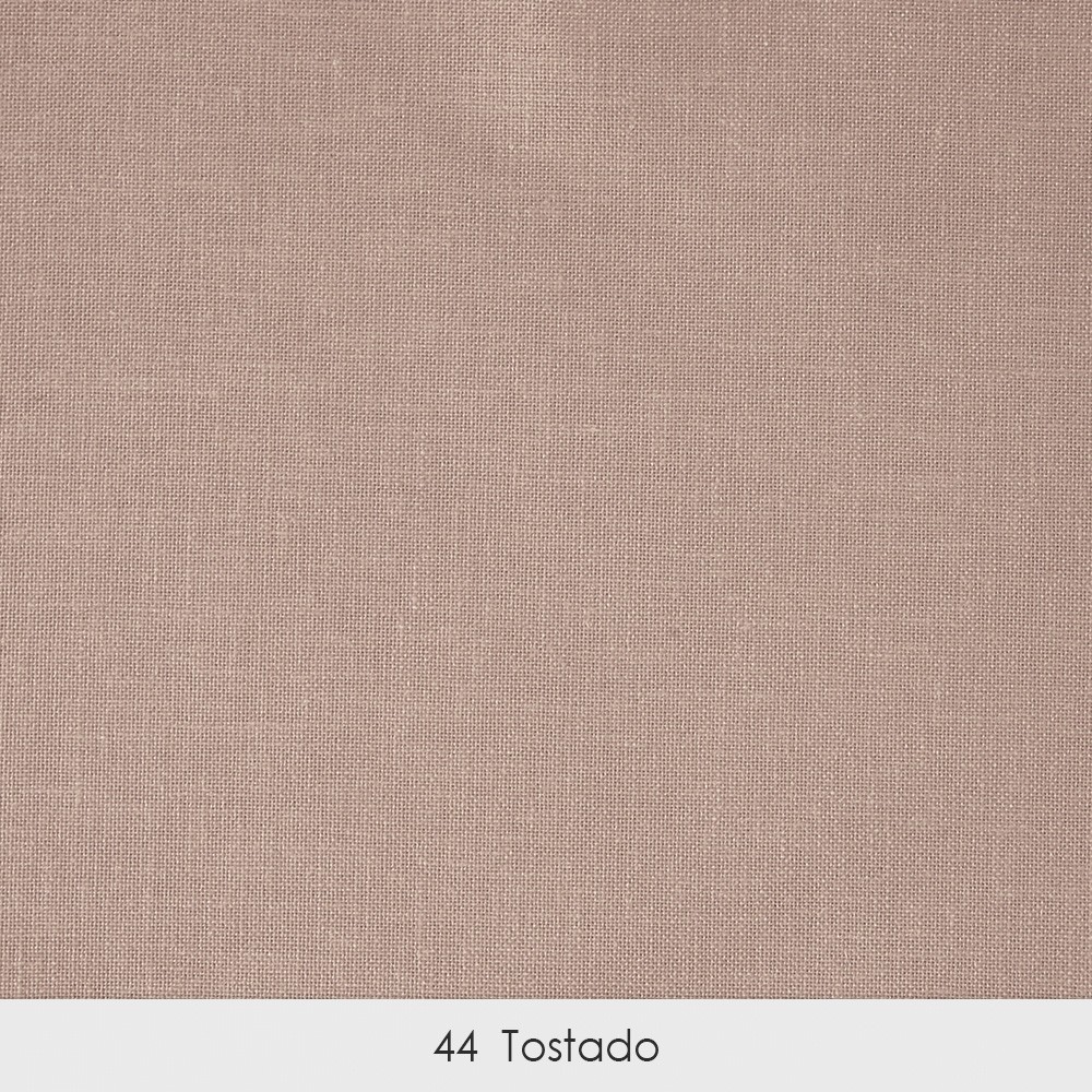 mantel de restaurante jara