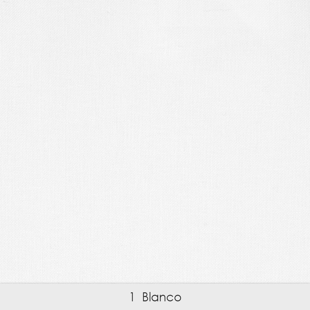 mantel de restaurante jara