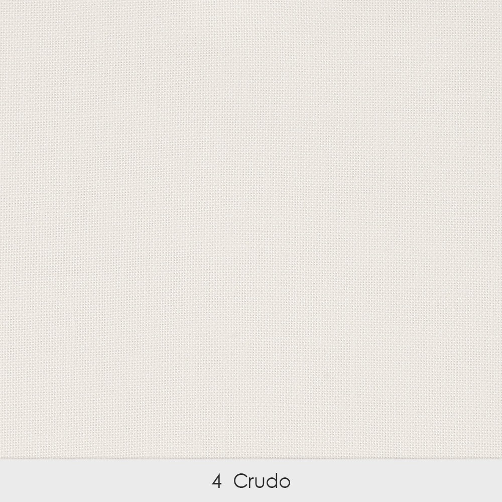 mantel de restaurante jara