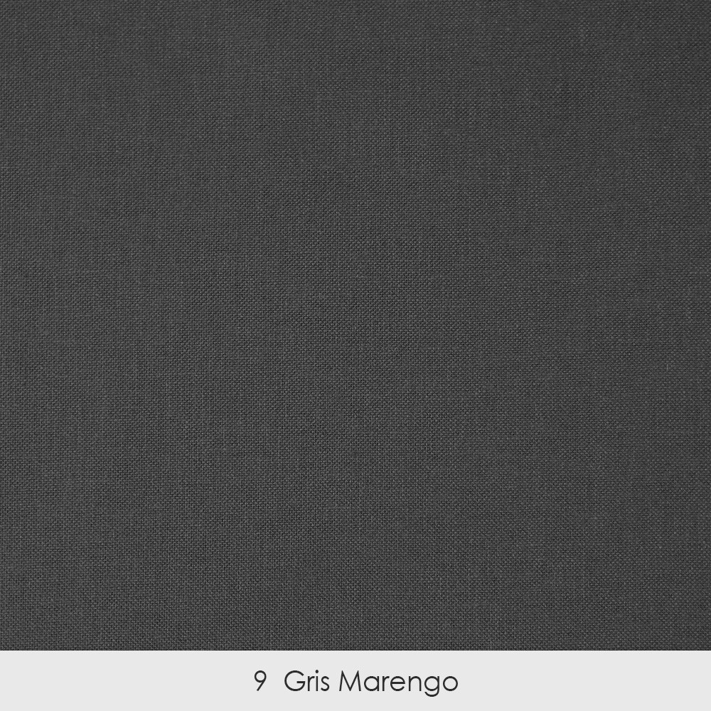 mantel de restaurante jara