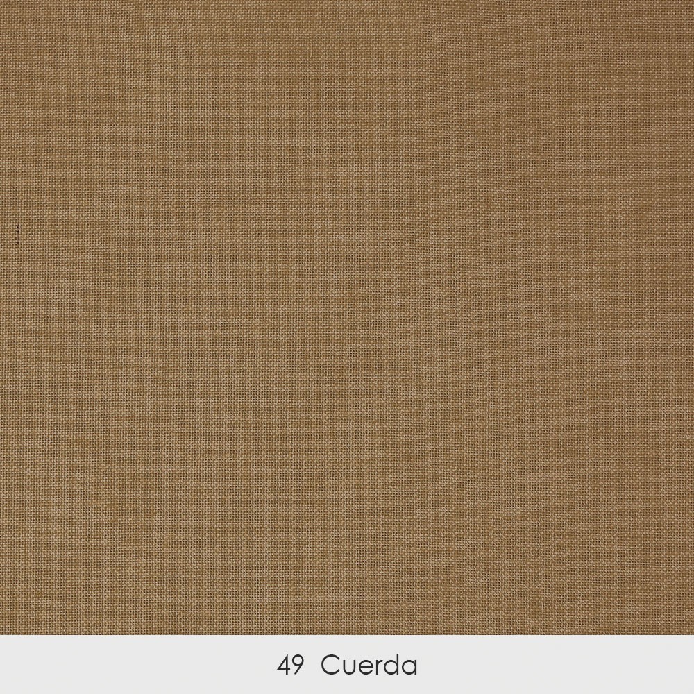 mantel de restaurante jara