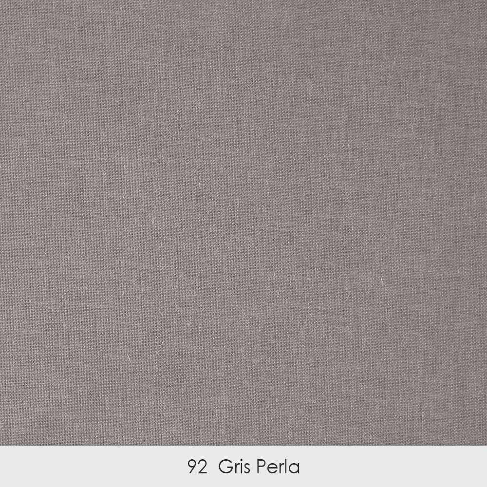 mantel de restaurante jara