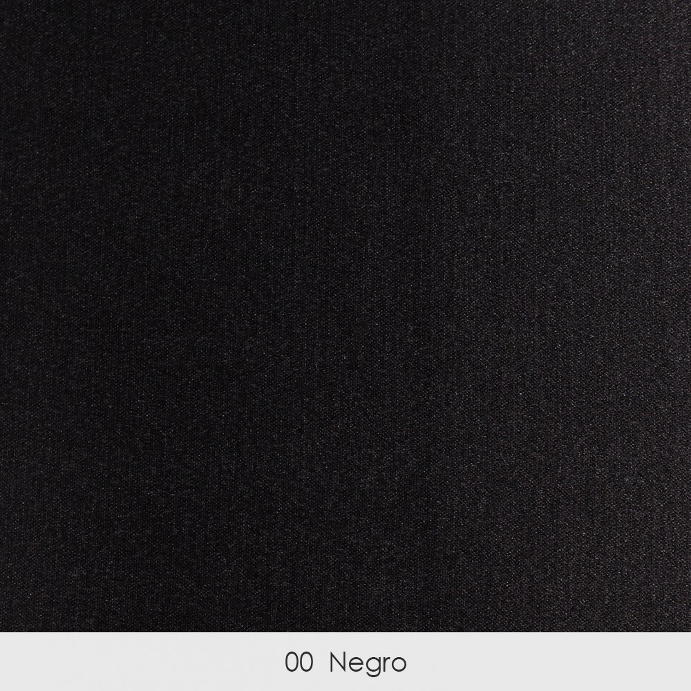 mantel liso satén de restauración