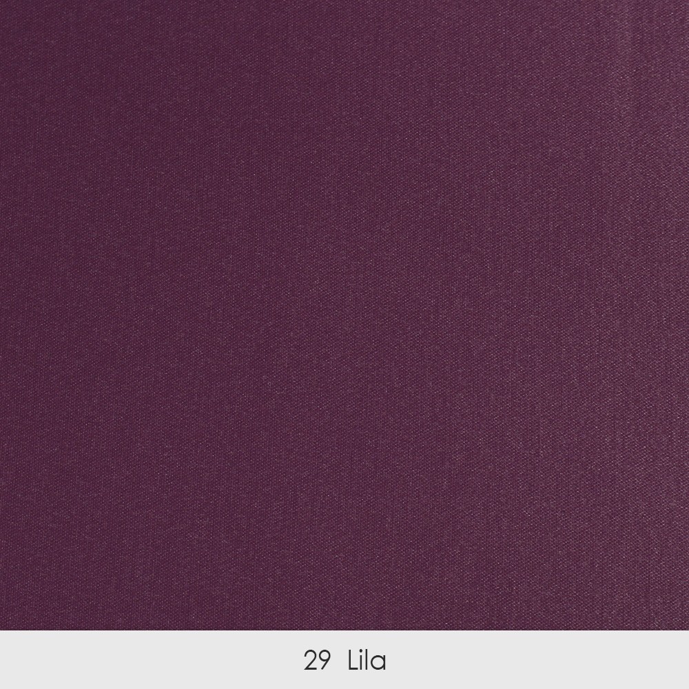 mantel liso satén de restauración