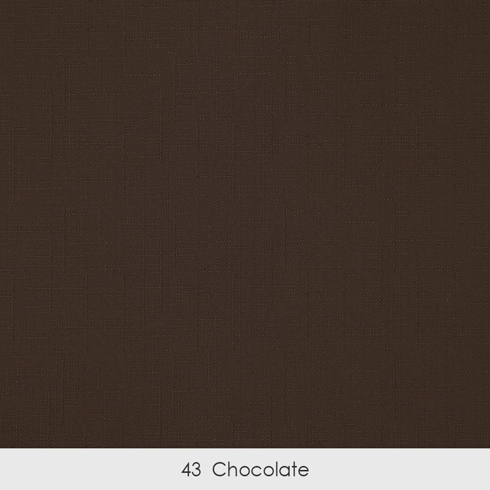 manteles liso satén de restaurante