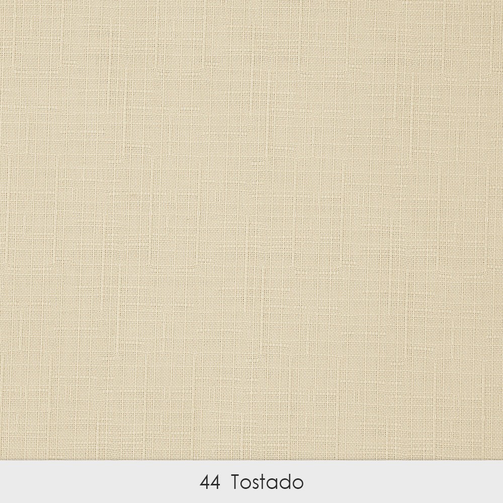 manteles liso satén de restaurante