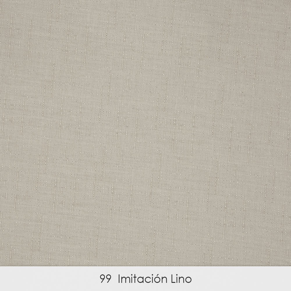 manteles liso satén de restaurante