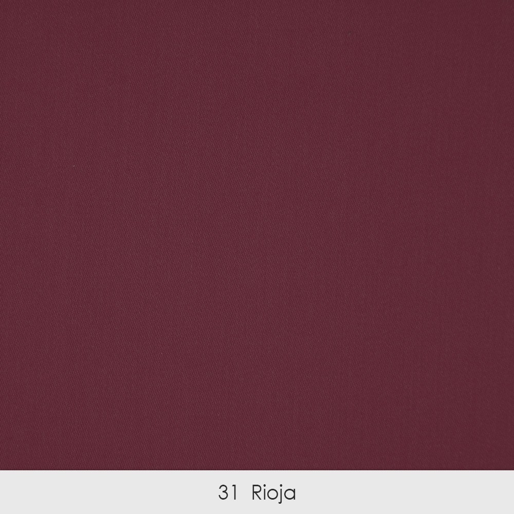 mantel liso satén de restaurante