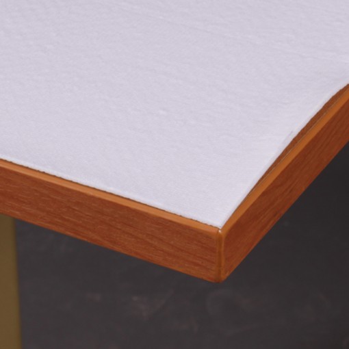 Muletón Antideslizante