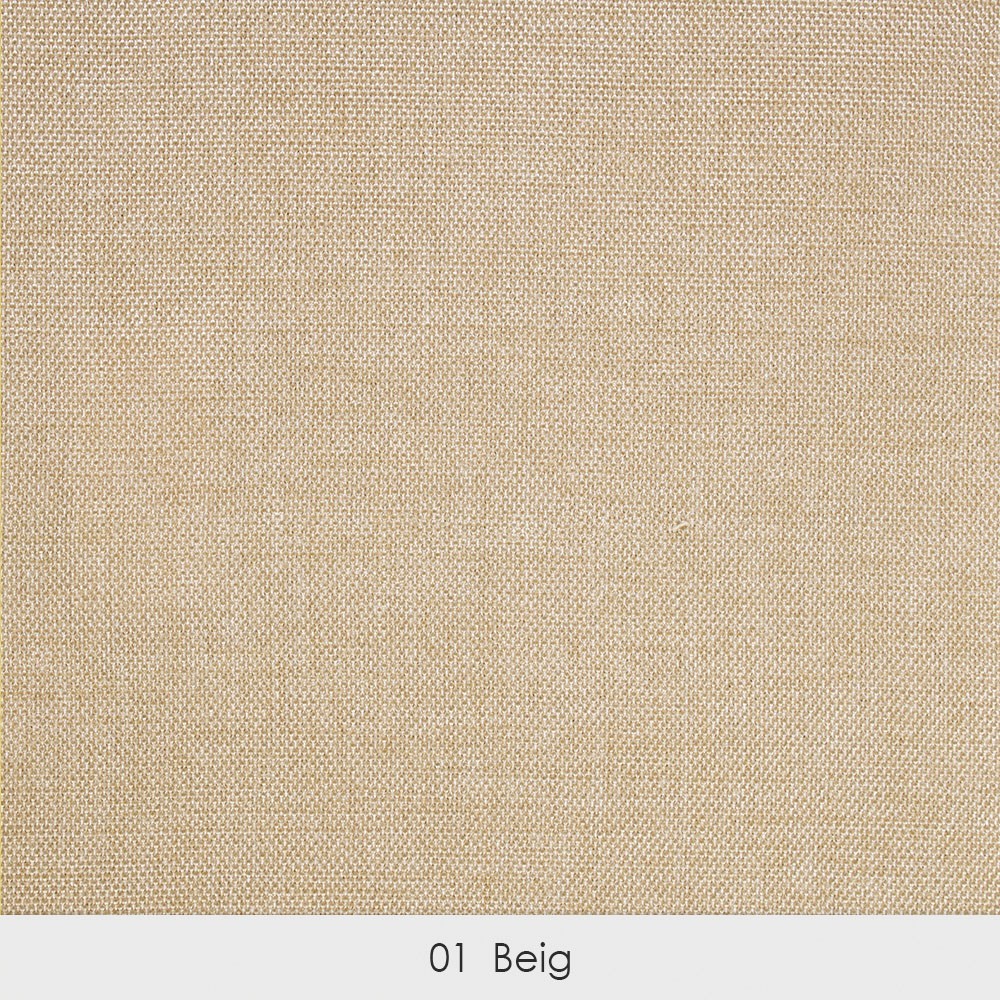 mantel de restauración panamá