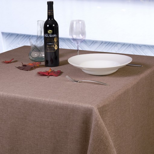 mantel de restauración panamá