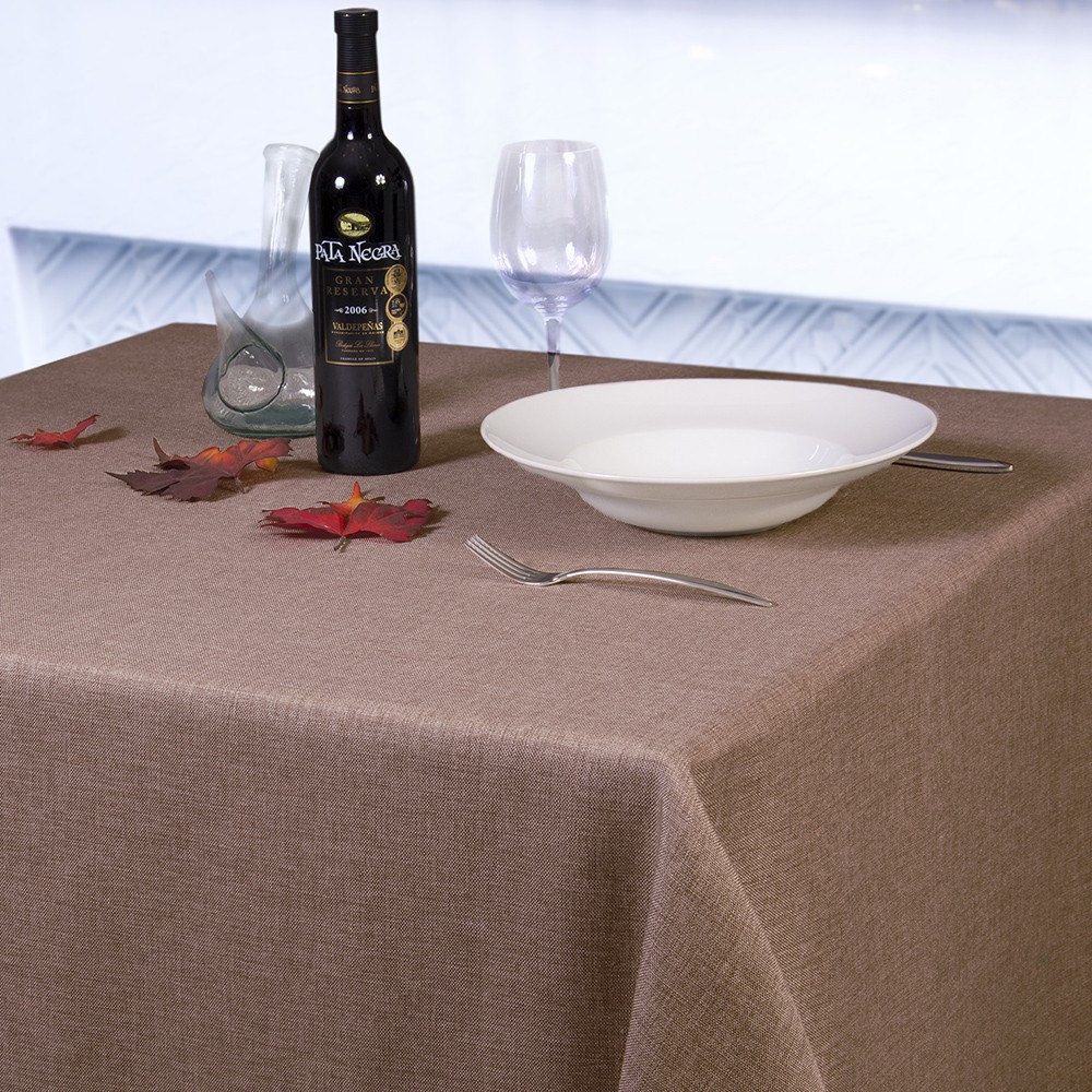 mantel de restauración panamá