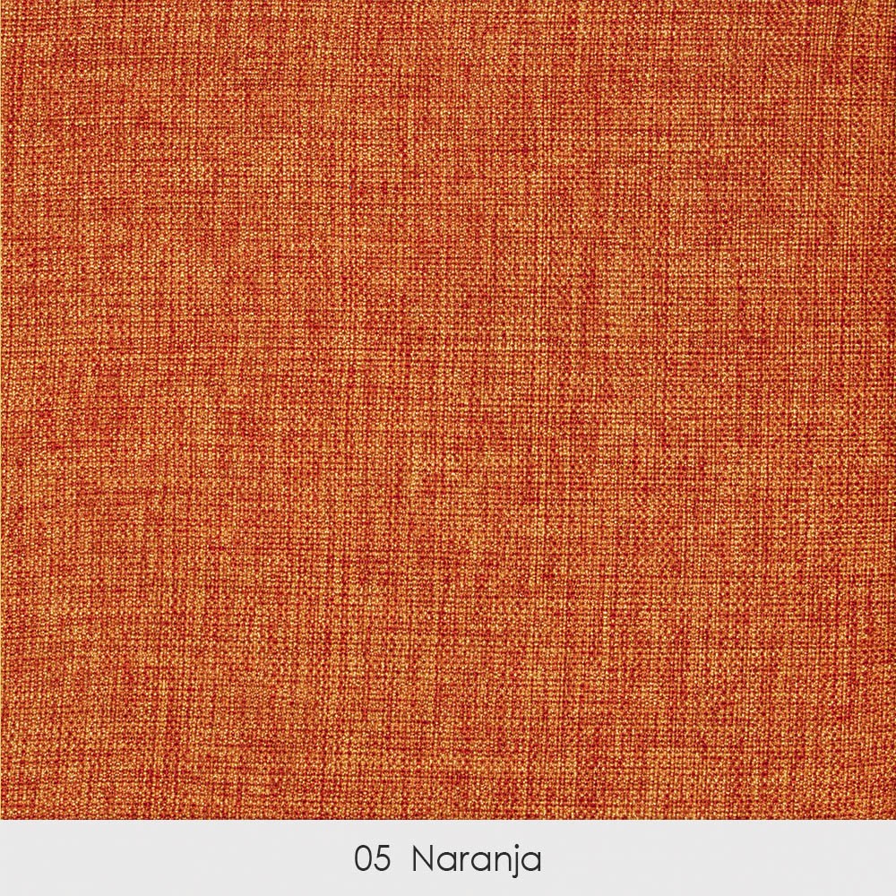 mantel de restauración panamá