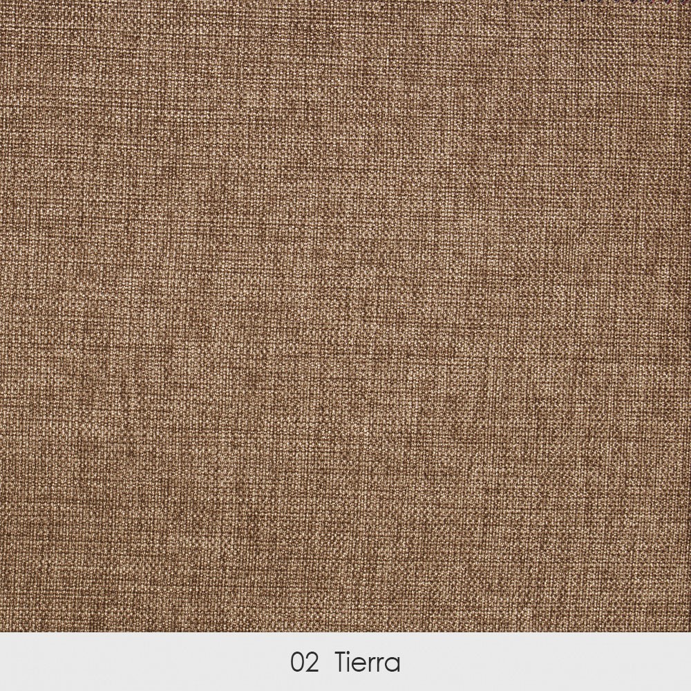 mantel de restauración panamá