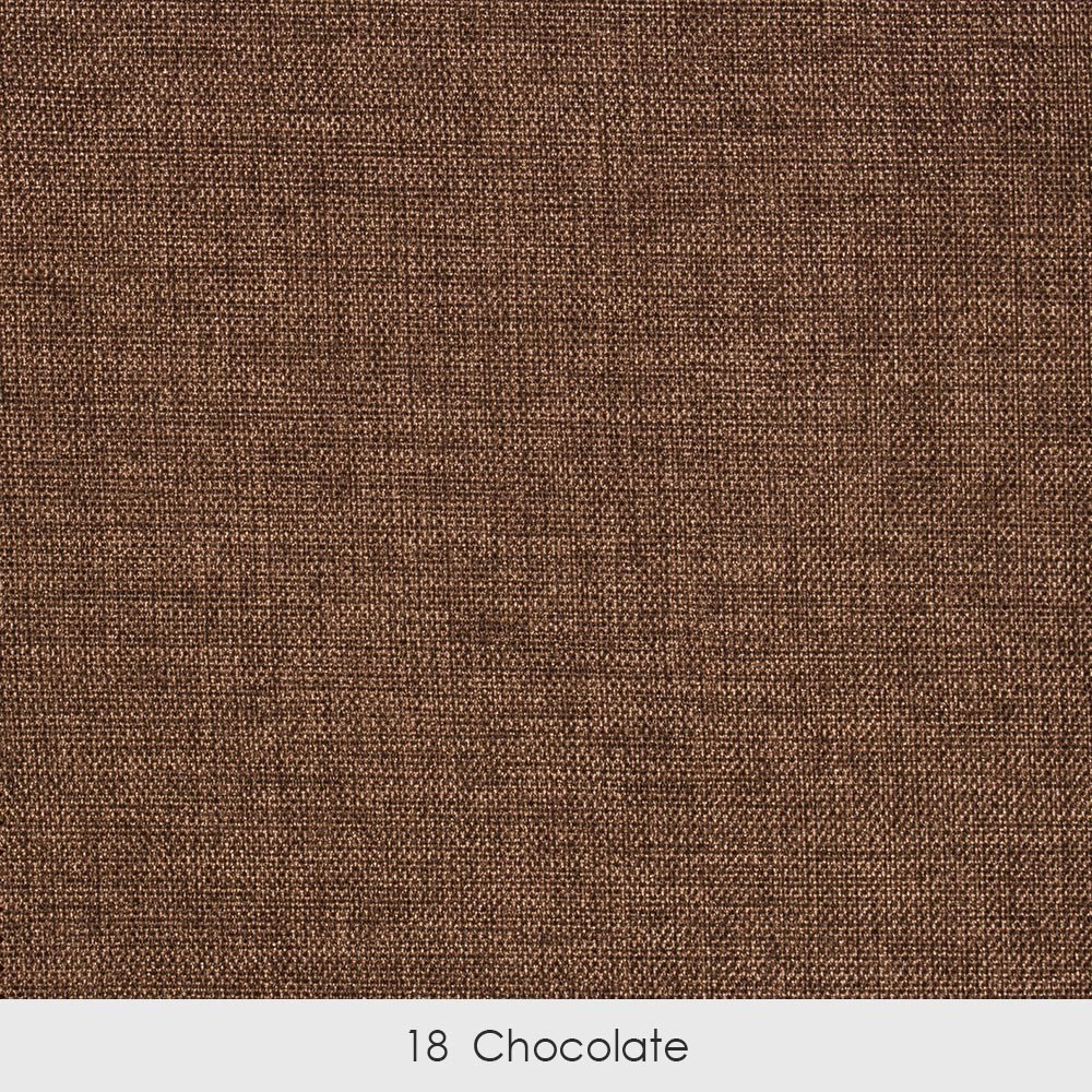 mantel de restauración panamá