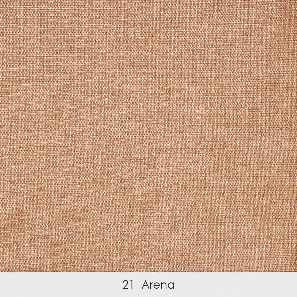 mantel de restauración panamá