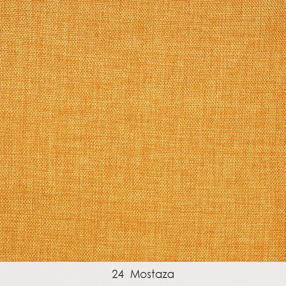 mantel de restauración panamá