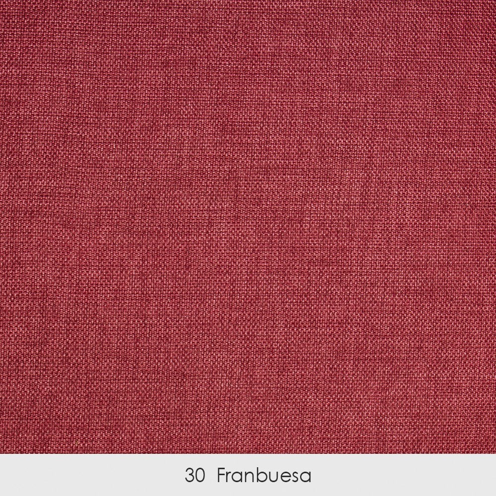 mantel de restauración panamá