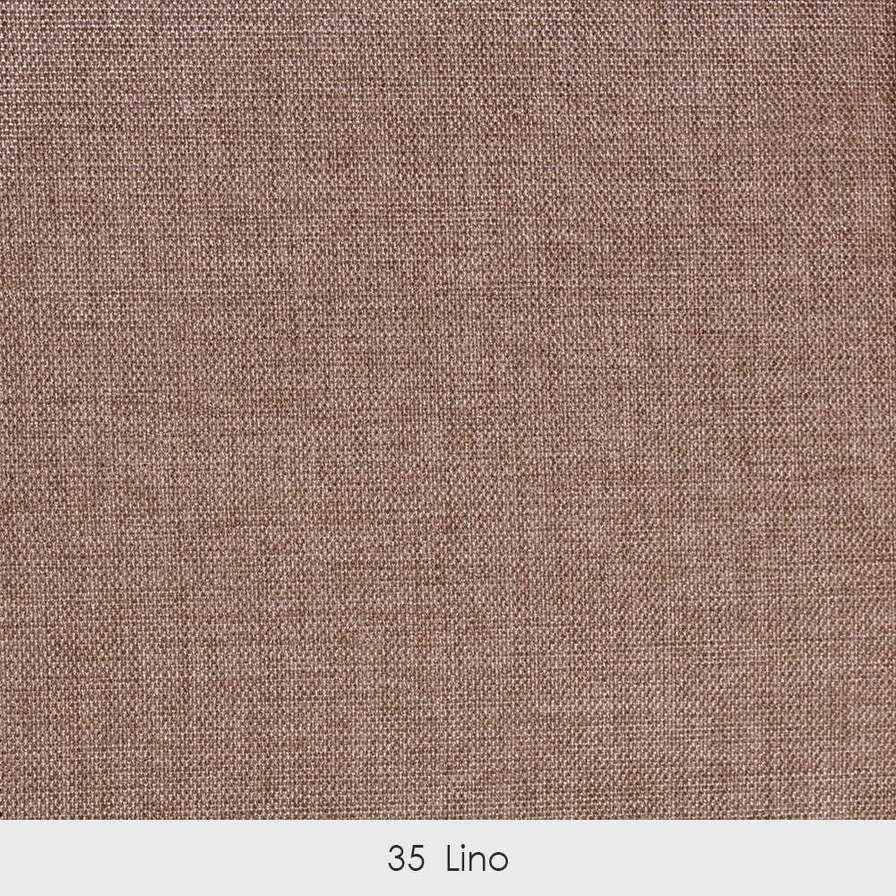 mantel de restauración panamá