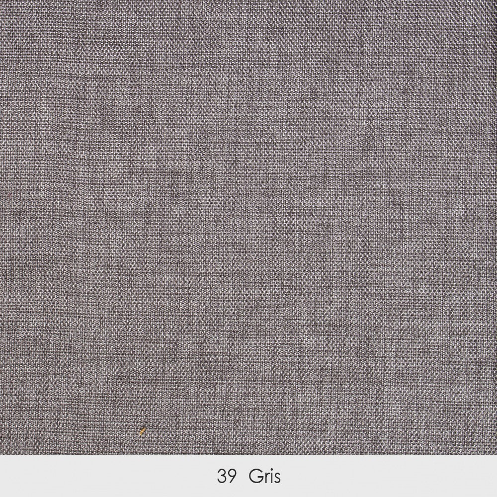 mantel de restauración panamá