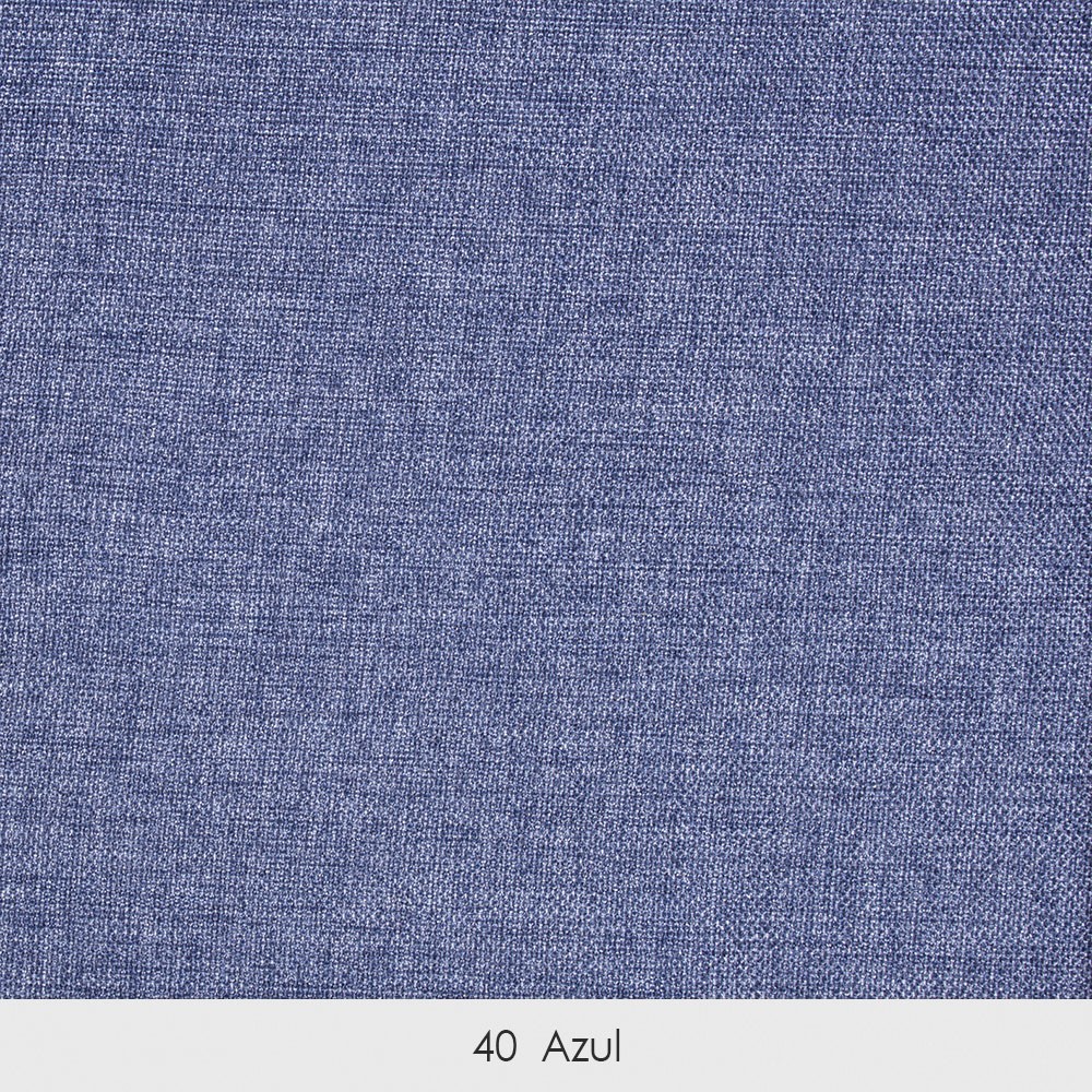 mantel de restauración panamá