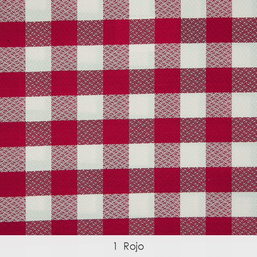 mantelería clásica de hostelería crepé