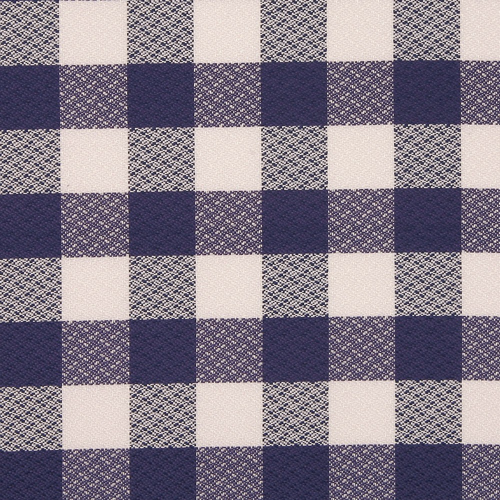 mantelería clásica de hostelería crepé