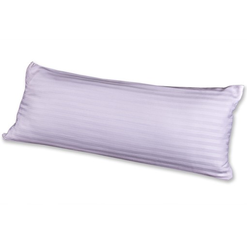Funda de Almohada CUTI