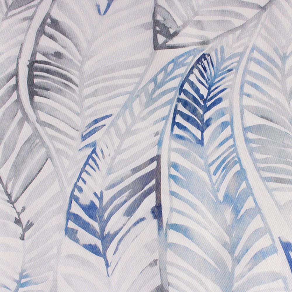 mantel de restaurante estampado