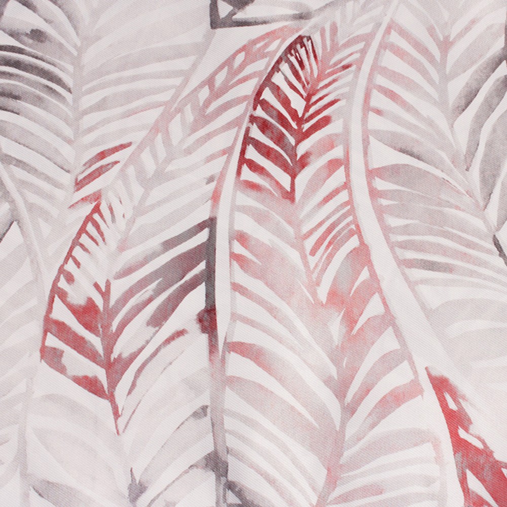 mantel de restaurante estampado