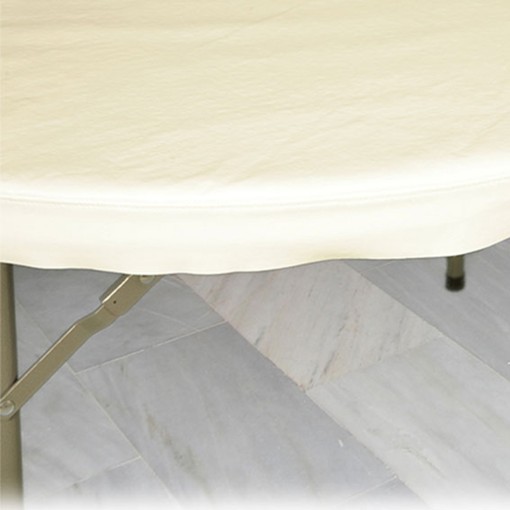 Muletón 70cm x 70cm