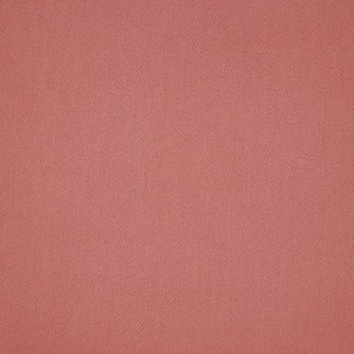 Servilleta Satén Rosa Palo