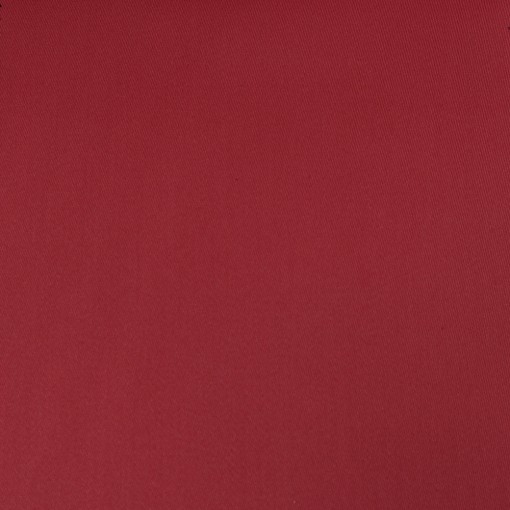 Servilleta Satén Rojo