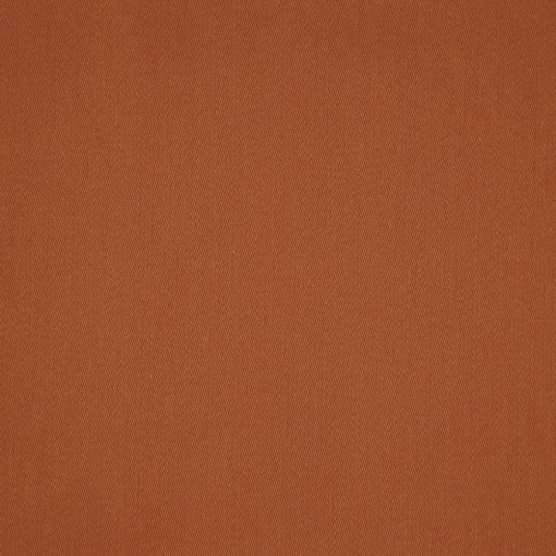 Servilleta Satén Tabaco