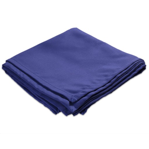 Servilleta Crepé Azul Marino