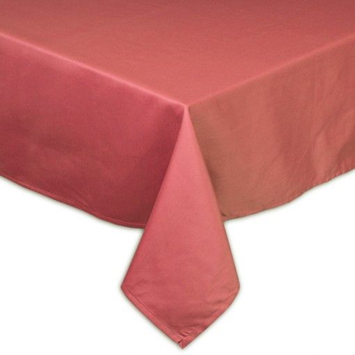 Mantel Satén Arman Teja 190cm x 190cm