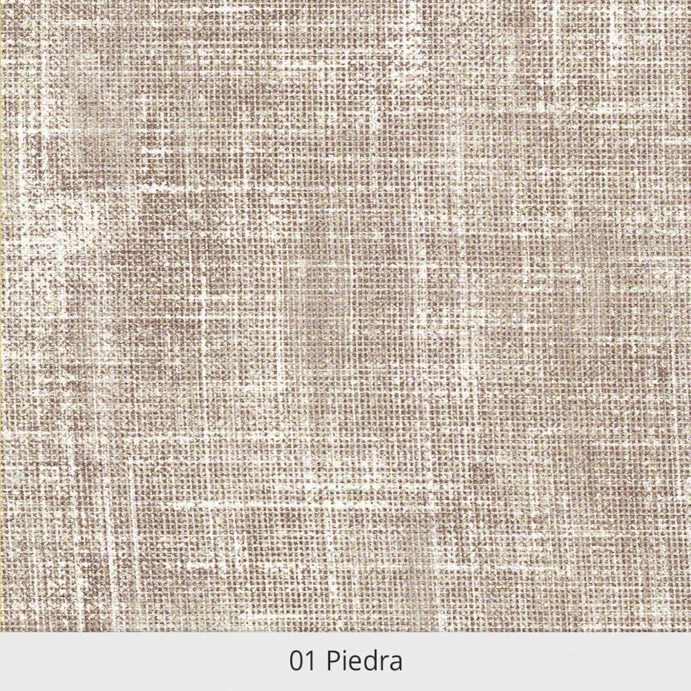 manteles estampados en poliéster