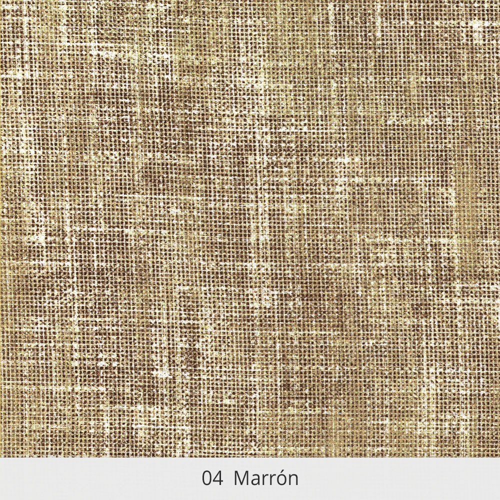 manteles estampados en poliéster