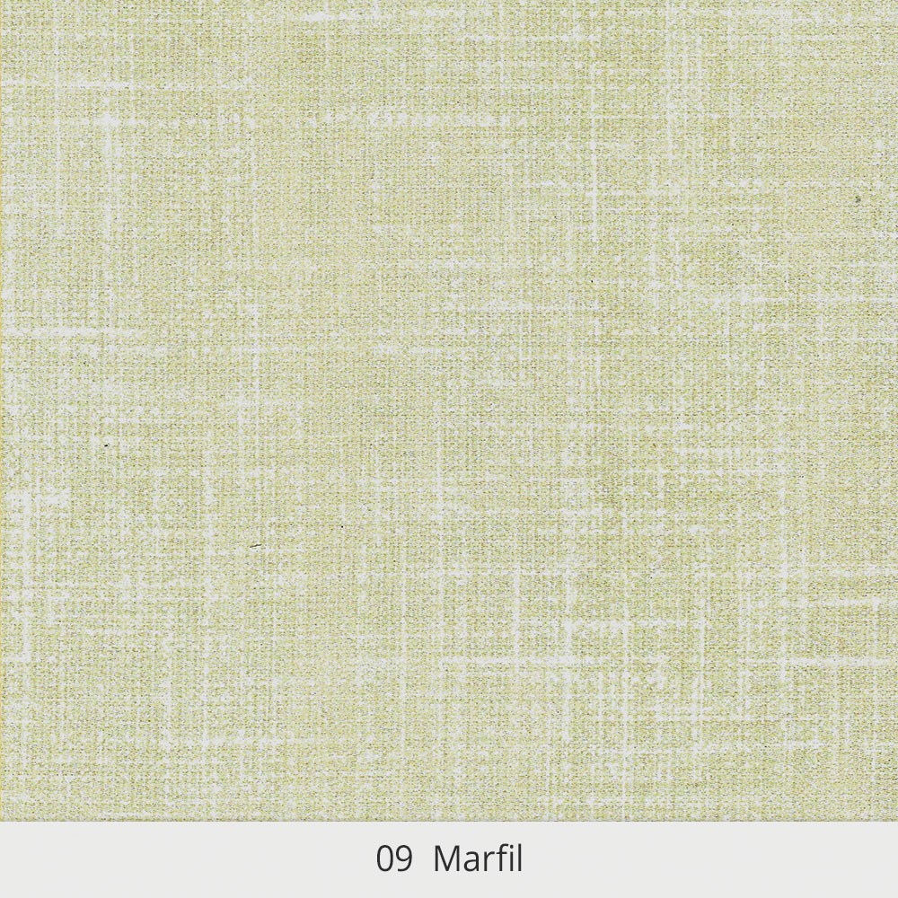 manteles estampados en poliéster