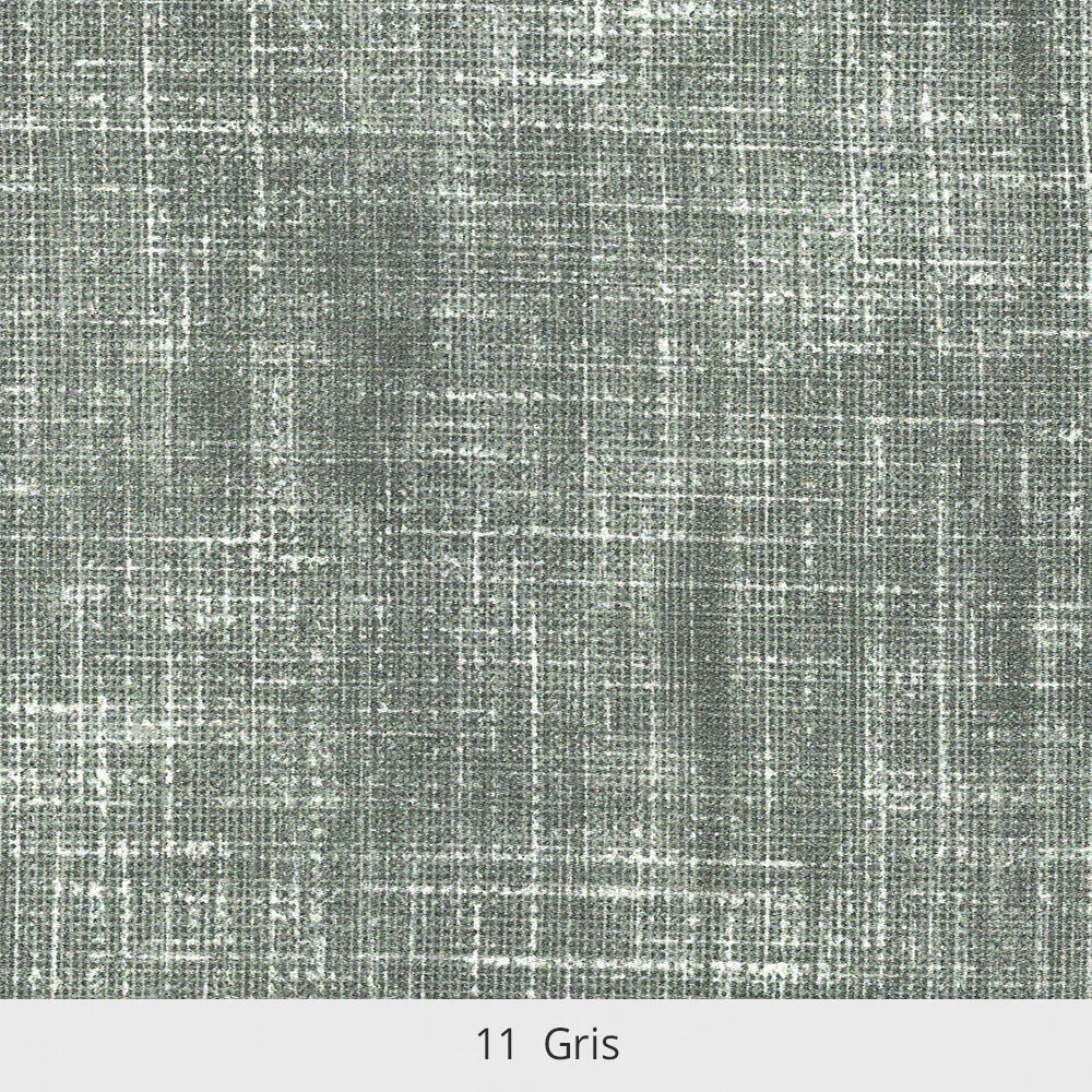 manteles estampados en poliéster