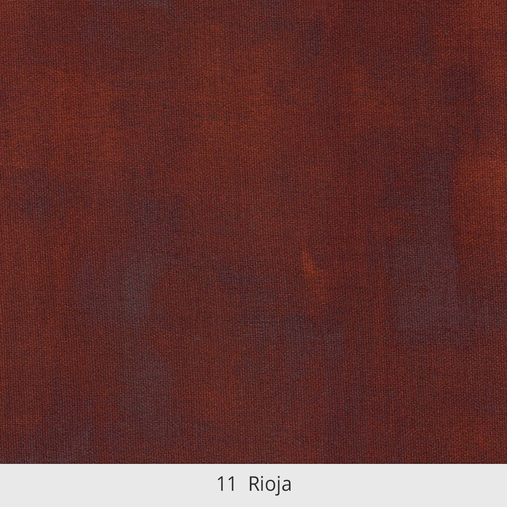 mantel estampado en poliéster