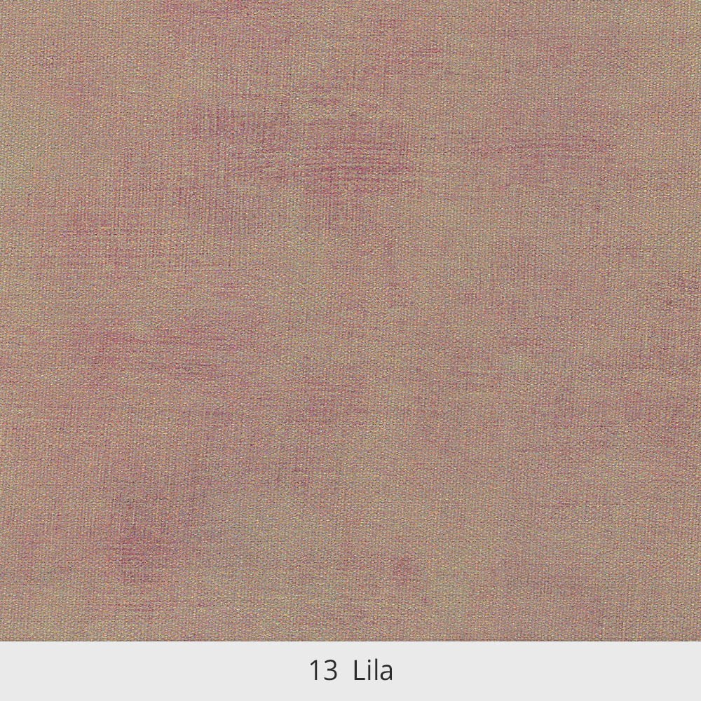 mantel estampado en poliéster