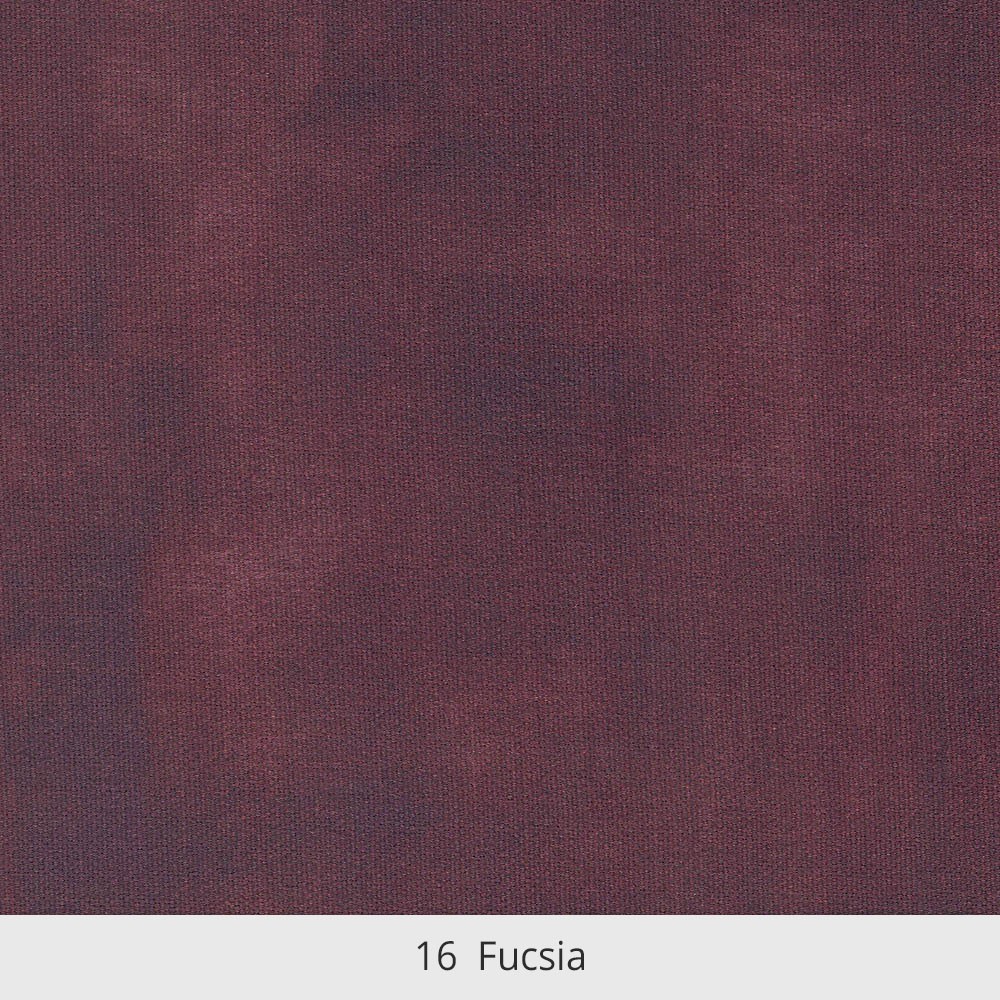 mantel estampado en poliéster