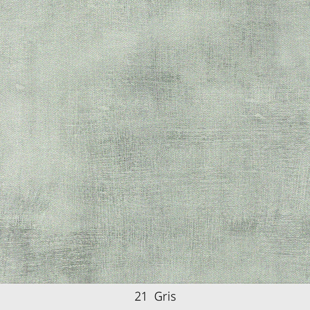 mantel estampado en poliéster