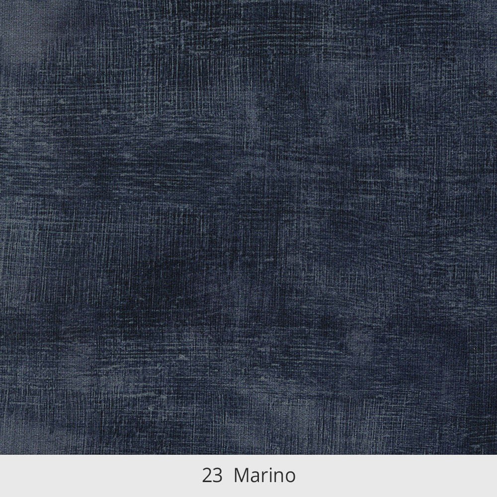 mantel estampado en poliéster