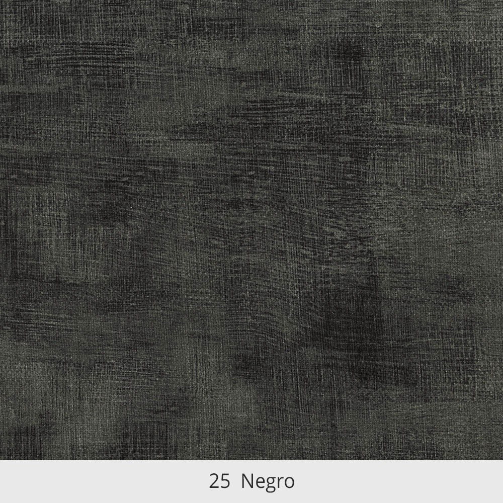 mantel estampado en poliéster