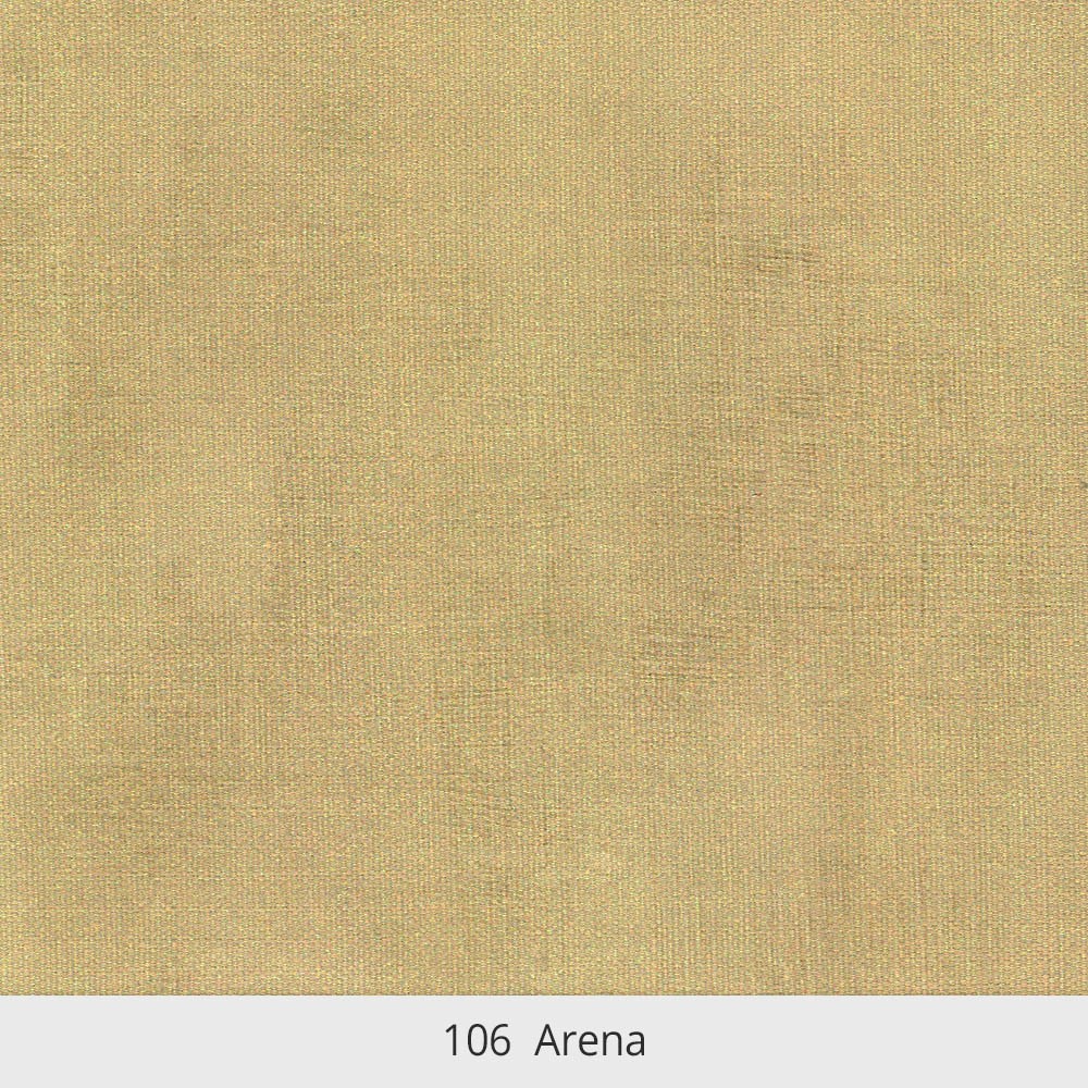 mantel estampado en poliéster